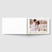 Speciaal 2 - gastenboek (Volledig)