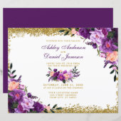 Speciaal 2 - Papier (Voorkant / Achterkant)