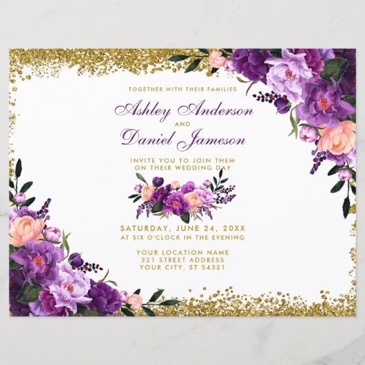 Speciaal 2 - Papier (Voorkant)