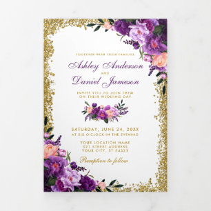 Speciaal 3 - Drievoudige Kaart