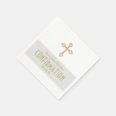 Speciaal! Aangepaste bevestigingsmiddelen Servet (Hoek)