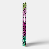 Speciaal afdrukken van dieren Case-Mate iPhone case (Achterkant / Rechts)