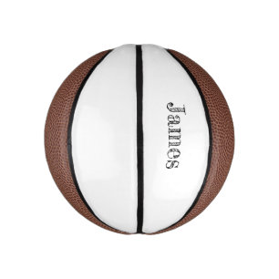 Speciaal basketbal