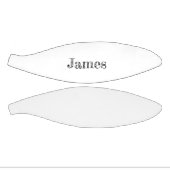 Speciaal basketbal (Panelen)