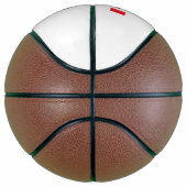 Speciaal basketbal (Rechts)