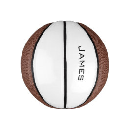 Speciaal basketbal