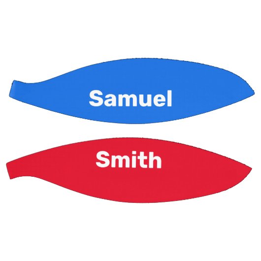 Speciaal basketbal (Panelen)