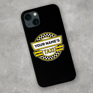 Speciaal belastingteken iPhone 13 hoesje