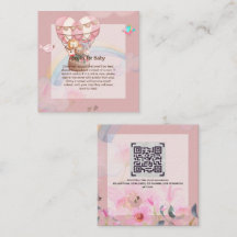 Speciaal boek voor het thema van de luchtballon va