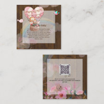 Speciaal boek voor het thema van de luchtballon va