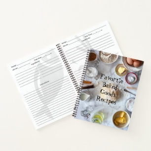 Speciaal boek voor lezen en schrijven