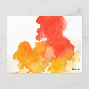 speciaal Briefkaart van Rakhi