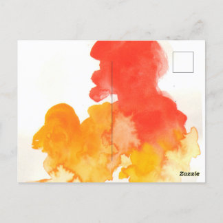 speciaal Briefkaart van Rakhi