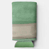 Speciaal Cute Kitten in Catnip Pot (Achterkant)