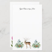 Speciaal design voor kerstbomen (Voorkant / Achterkant)