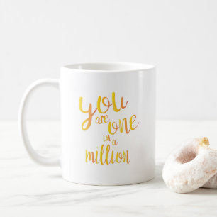 [Speciaal] Een op een miljoen Mokken