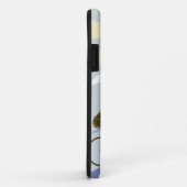 Speciaal fietsende mountain Road Bike Case-Mate iPhone Case (Achterkant/rechts)