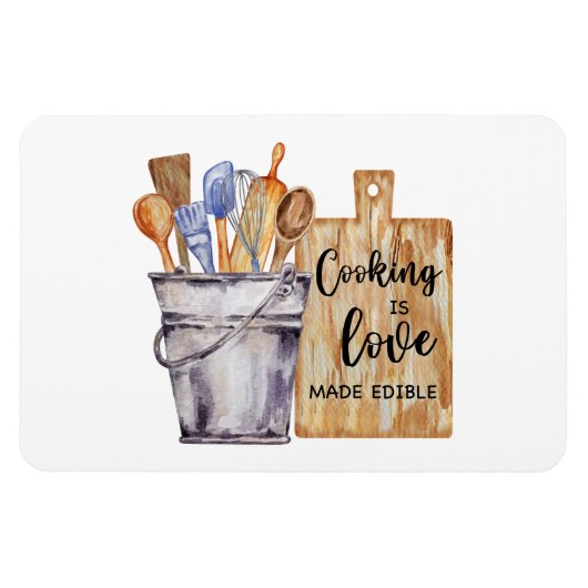 Speciaal Flexible Photo Magnet Magneet (Horizontaal)