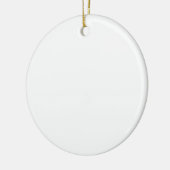 Speciaal Fritz/Solider/Flower Nutkraker Ceram Keramisch Ornament (Links)