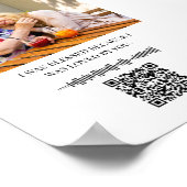 Speciaal gepersonaliseerd Afbeelding voor de Sound Poster (Hoek)