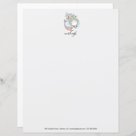 Speciaal gepersonaliseerde sermatuur Kind (Voorkant / Achterkant)