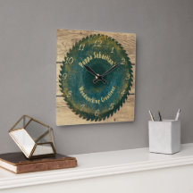 Speciaal handyman Woodworking Rustic Saw Blade