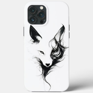 Speciaal hoesje voor je iPhone