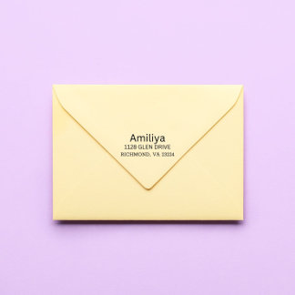 Speciaal hout Kunststempel Rubberstempel