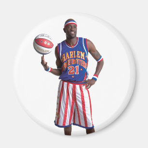 Speciaal K kogeltje Magneet