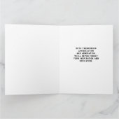 Speciaal Lacrosse Coach Kaart (Binnen)