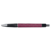 Speciaal Mulberry-patroon Pen (Voorkant)