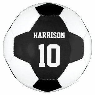 Speciaal nummer van het team van het team van de z voetbal