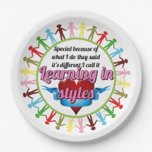 Speciaal onderwijs voor autisme