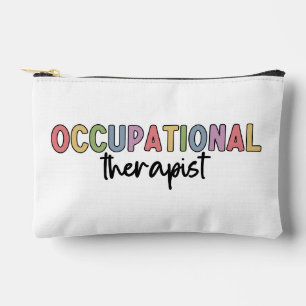 Speciaal op het werk afgestemde behandelingen bij etui