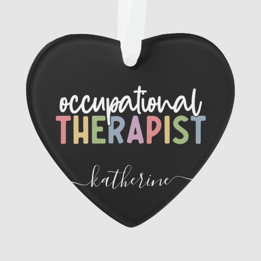 Speciaal op het werk afgestemde behandelingen bij ornament (achterkant)