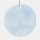 Speciaal Ornament Trucker (Achterkant)