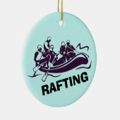 Speciaal Ornament voor witte vlotten (Rechts)