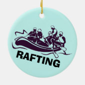Speciaal Ornament voor witte vlotten (Achterkant)