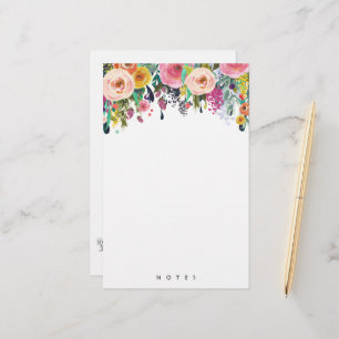 Speciaal papier voor kantoorbenodigdheden
