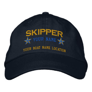 Speciaal Pet voor kabelbinders van Skipper