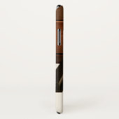 Speciaal Piano Music iPhone X-Hoesje Case-Mate iPhone Case (Achterkant / rechts)