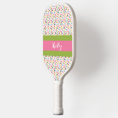 Speciaal Pickleball Raquet Paddle (Links)