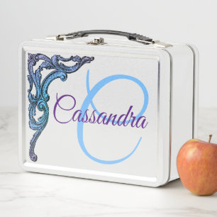 Speciaal Romantisch pastel Steampunk