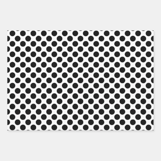 Speciaal Rubber Ducky Inpakpapier Vel (Voorkant 3)