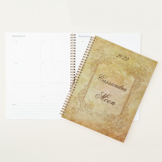 Speciaal uitgelijnd tapijt planner (Display)