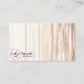 Speciaal uitgeruste kaartjesbootkaarten Boots Coun Plaatskaartje (Achterkant)