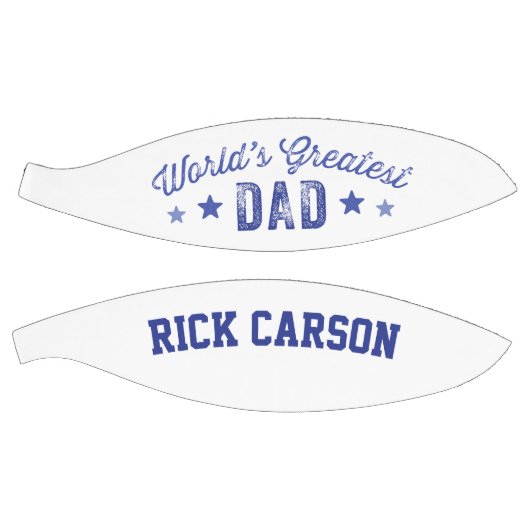 Speciaal uitgeruste Vader van Sports Ball World Basketbal (Panelen)