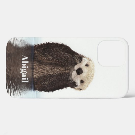 Speciaal uittreksel van automatische remmen Case-Mate iPhone case (Achterkant (horizontaal))