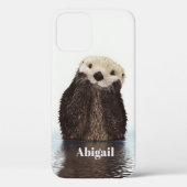 Speciaal uittreksel van automatische remmen Case-Mate iPhone case (Achterkant)