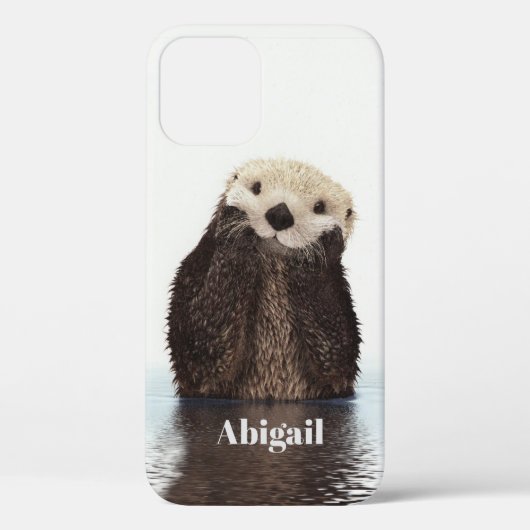 Speciaal uittreksel van automatische remmen Case-Mate iPhone case (Achterkant)